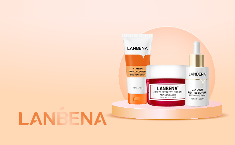 لانبنا | LANBENA