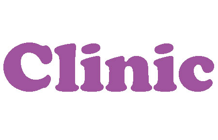 کلینیک