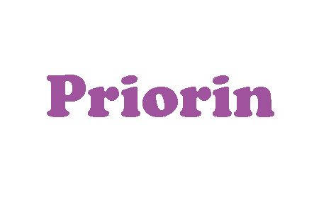 پریورین