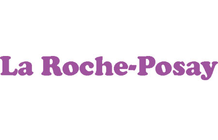 لاروش پوزای