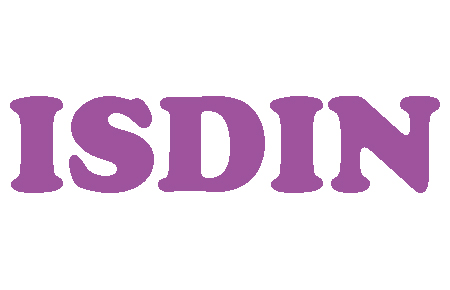 ایزدین