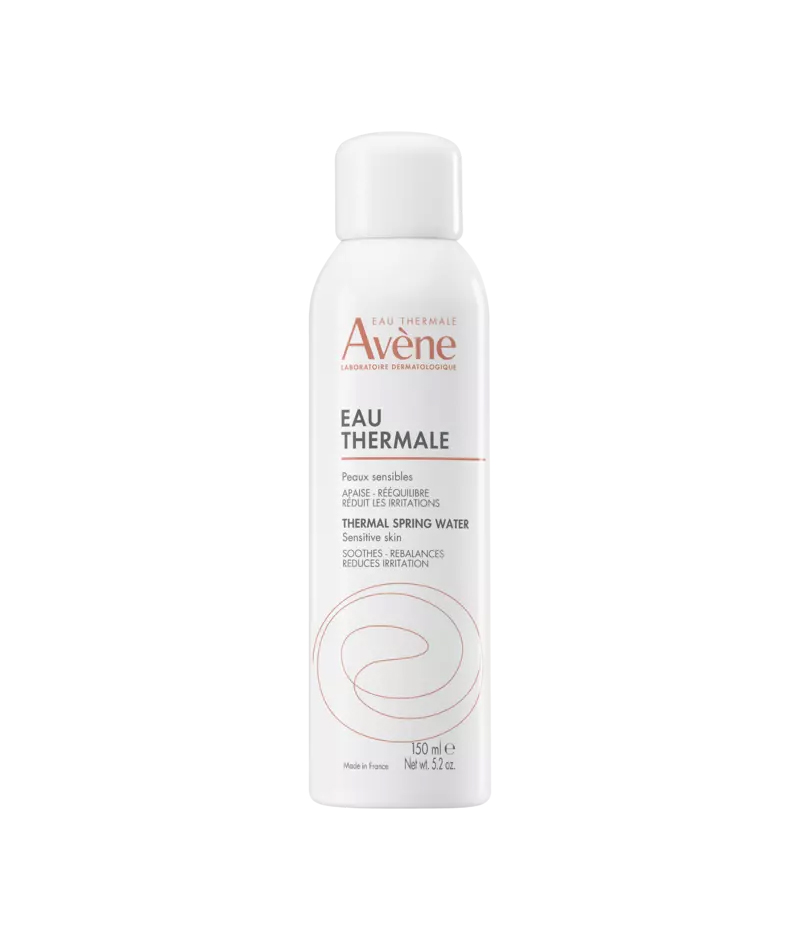 اسپری آبرسان Avene حجم ۳۰۰ میلی لیتر