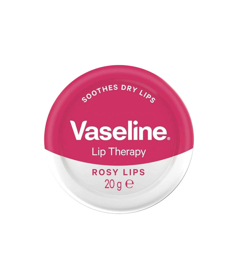 بالم لب مدل Rosy Lips