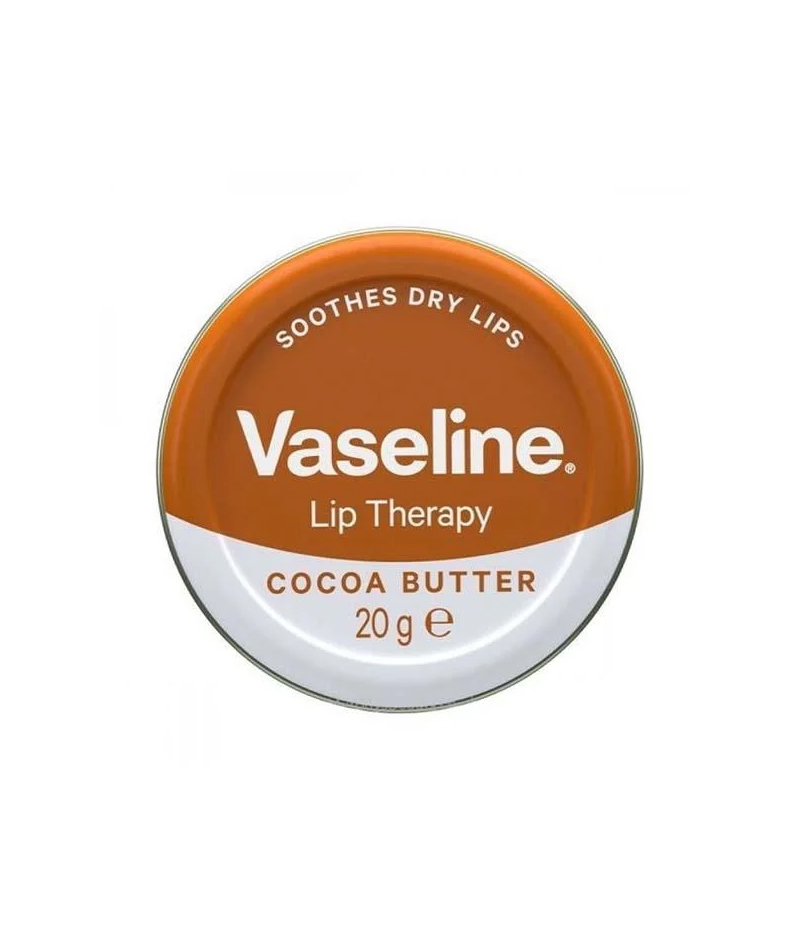 بالم لب مدل Cocoa Butter