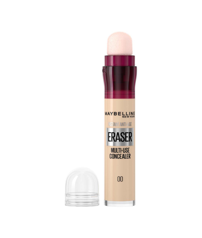 کانسیلر مکسول سری Instant Anti-Age Eraser شماره 00