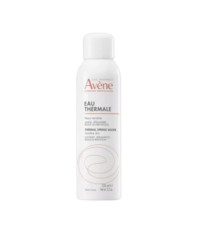 اسپری آبرسان Avene حجم ۳۰۰ میلی لیتر