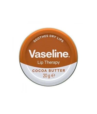 بالم لب مدل Cocoa Butter