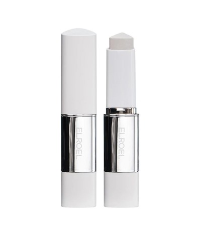 کرم پودر الروئل Elroel استیکی چندکاره رنگ مدیوم