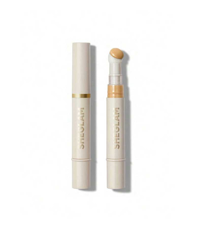 کانسیلر سر پد دار  COMPLEXION BOOST CONCEALER