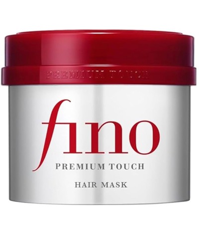 ماسک موی Premium Touch